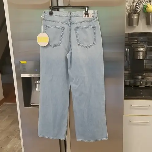 đź’•MOTHER SNACKSđź’• The Fun Dip Puddle Slice ~ Lots of Nibbles 28 NWT Blue