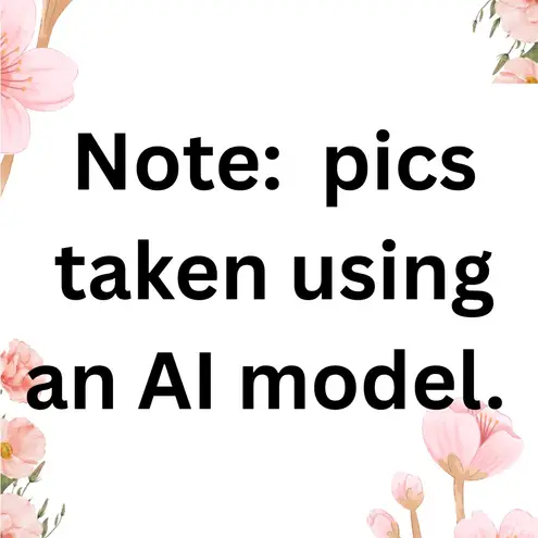 FARINELLI VNECK KNIT EMBELLISHED LONG SLEEVE GOTH RUFFLED LACE VEGAN LEATHER TOP Gray Size M