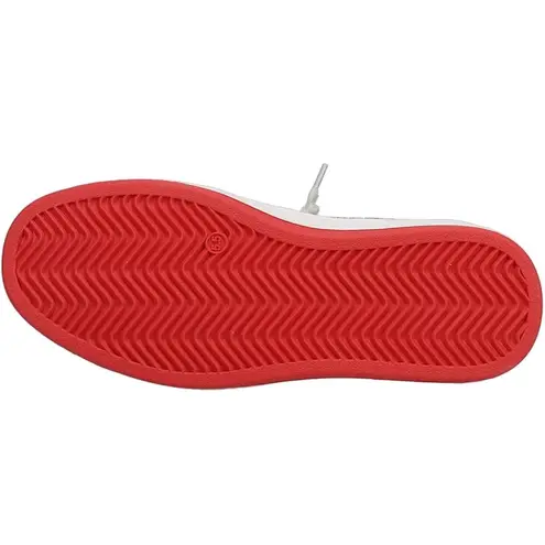 Vintage Havana Denisse 18 Glitter Multi