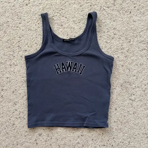 Brandy Melville Tank