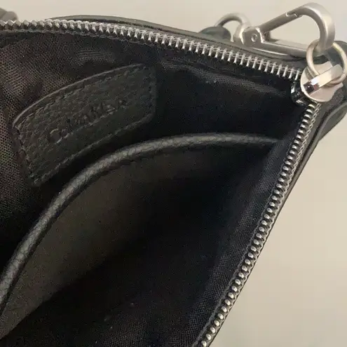 Calvin Klein FINAL MARKDOWN Ladies’  wristlet - Image 8