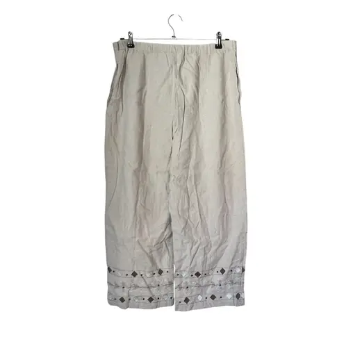 Women’s Sag Harbor Beige Wide