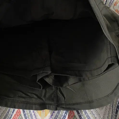 Tek Gear mini tennis skirt