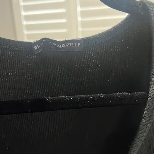 Brandy Melville  top