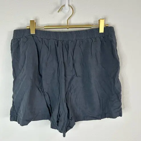 Anrabess Linen Blend 2