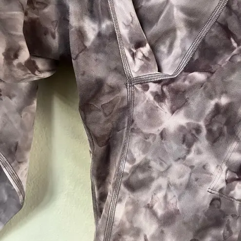 Lululemon  Align High-Rise Cropped Jogger - Image 6