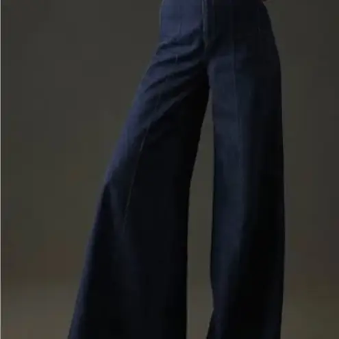 Old Navy  dramatic flared jeans vintage dead stock brand new with tags perfect