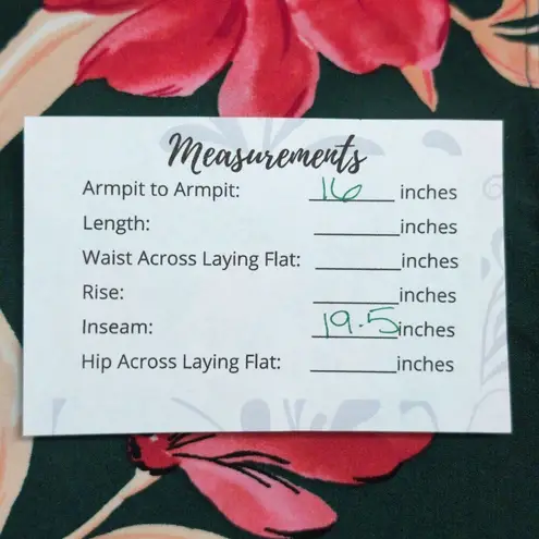 Maggy London NWT Lottie Crop Jumpsuit Floral Sleeveless Halter Tie Waist Size 4