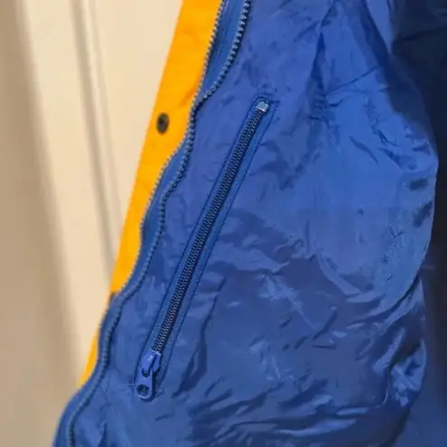 Columbia Vintage Women’s Sportswear Winter Coat