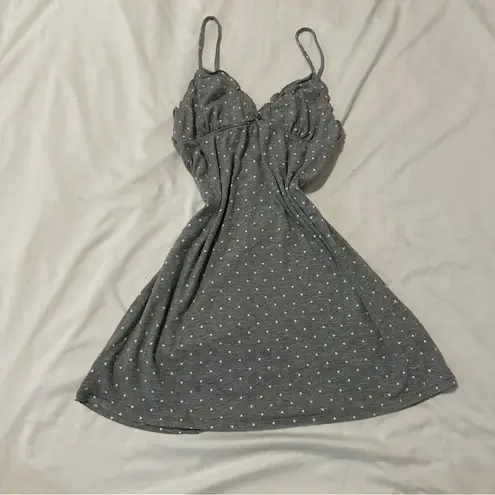 Victoria's Secret 2000’s Victoria Secret Pink sleep Dress