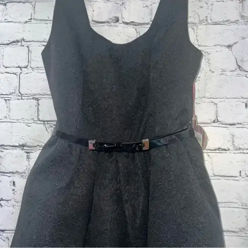 Princess Vera Wang Black A