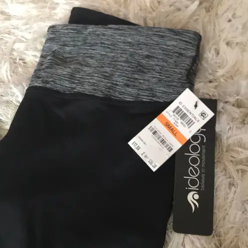 Ideology NWT  capris