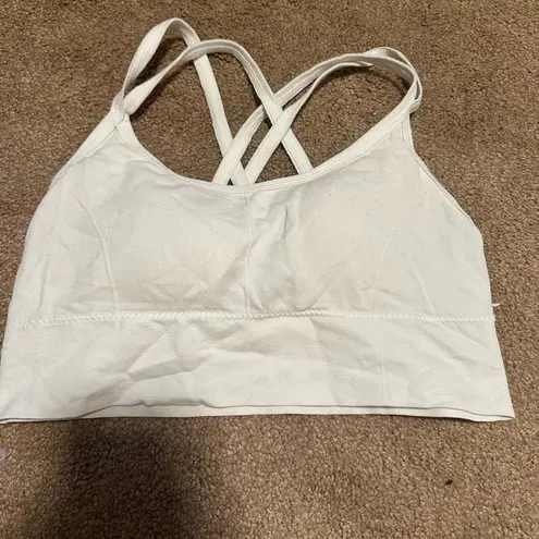 SheIn sports bras