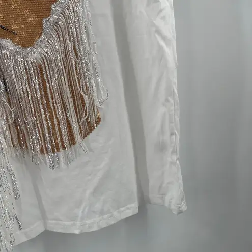 NEW FLEASTYLE Small T