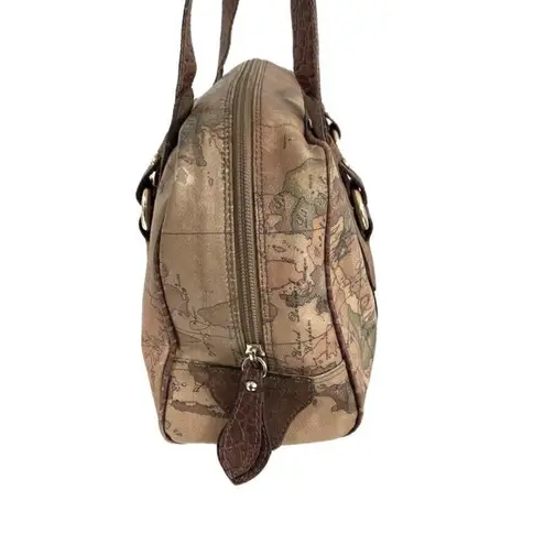 Alviero Martini 1st Classe Hand Bag