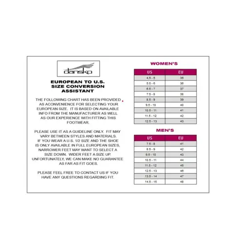 Dansko Sara Brown Leather Strappy Chunky Heel Sandals 9827027000 Size EU 37 US 7