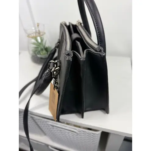 Steve Madden Beautiful NWTs  Purse