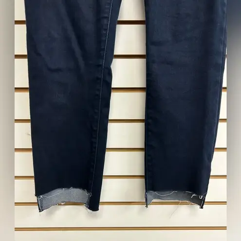 NYDJ Not Your Daughters Jeans Leggings with Lift Tuck Technology- size 10