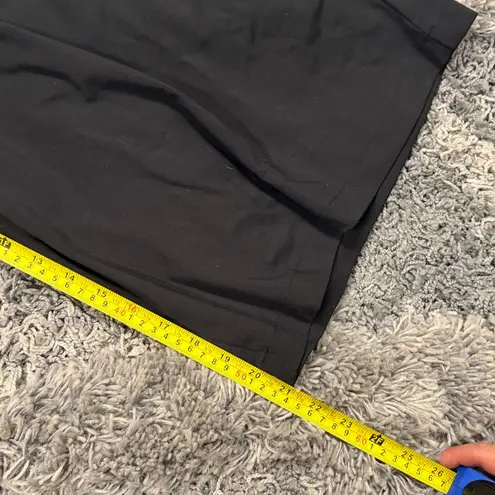 Banana Republic  Romper