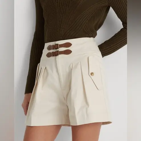 Lauren Ralph Lauren Buckle