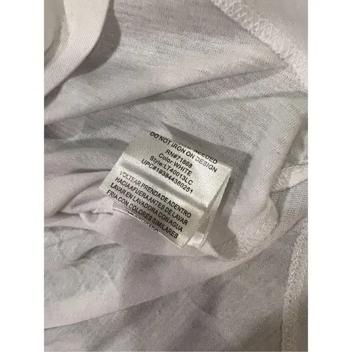 Star Wars baby YODA easily distracted tee