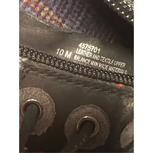 Bionica | Black/Multi