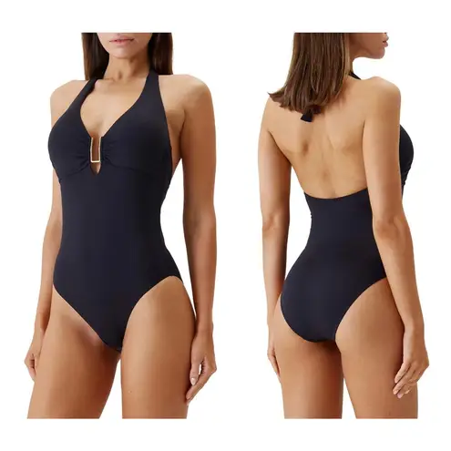 Melissa Odabash Tampa Core One