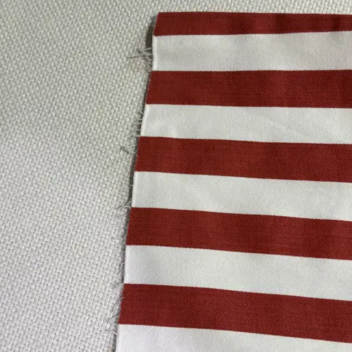 Judy Blue Women's High Waist Flare Jeans Stars Stripes Patriotic Denim Size 11