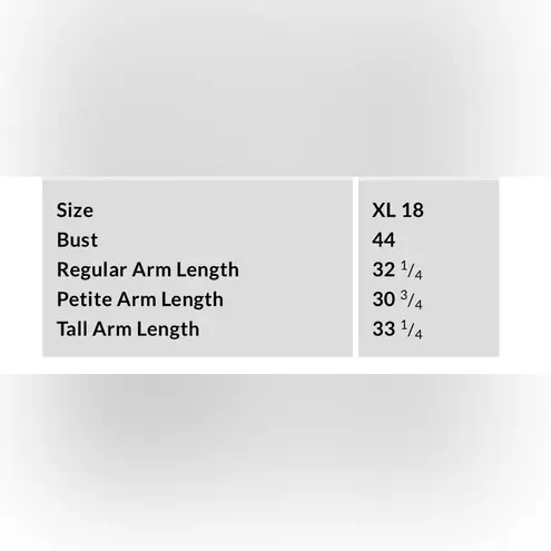 Lands' End  Womens‎ Burgundy Long Sleeve Turtleneck Top XL 18 Shaped Fit