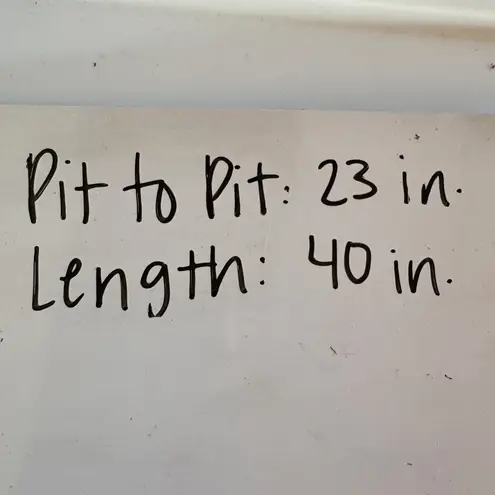 Vintage 90s Denim Jean Dress Boxy Teacher Academia Blue V