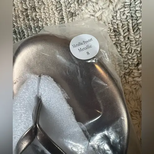 NWT Soléi Sea Indie Flip