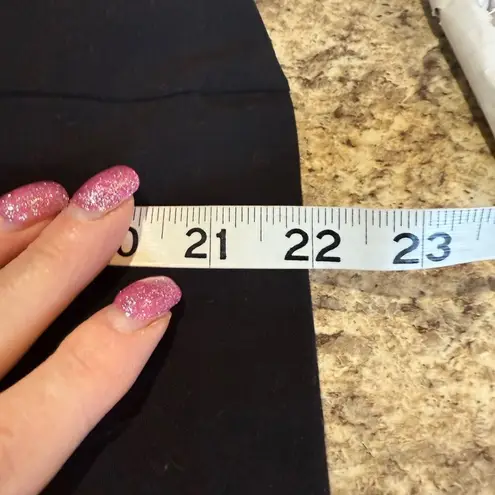 Takara Black Blazer Medium Size