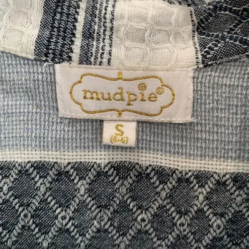 Mud Pie 3/$25 - ‎ sz SM dress