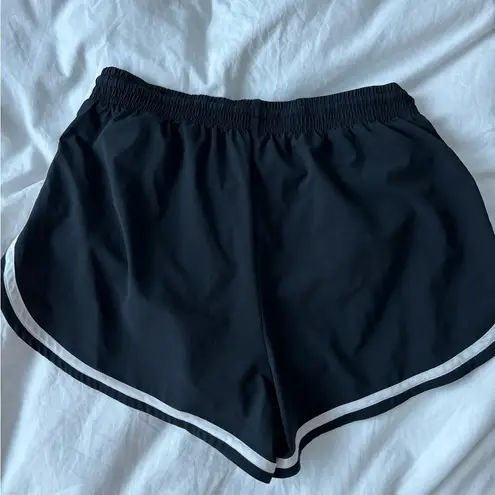 Gilly Hicks  athletic shorts