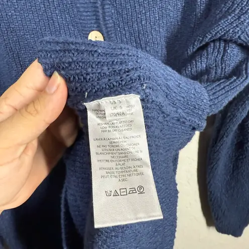 Free People  Beach Beau Sweater Playsuit Size Small