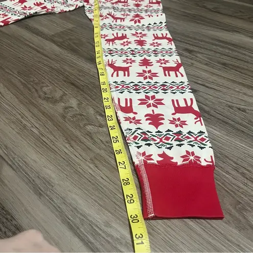 Hanna Andersson Women’s 2