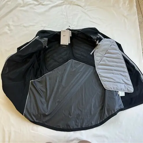 Nike  Storm-FIT ADV Down-Fill Run Division Running Jacket Women’s thumbnail 8