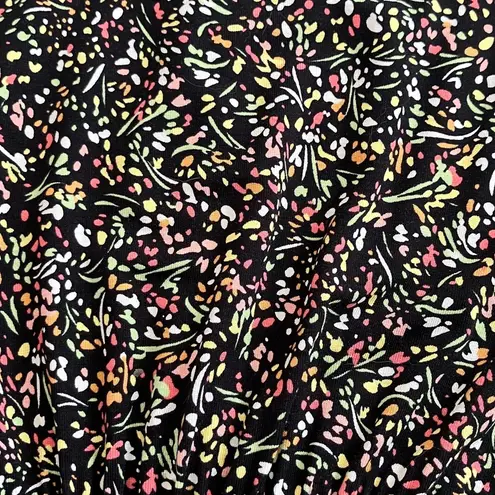 Hobbs London Hobbs of London Petite Riba Jersey Dress UK 12/US 8