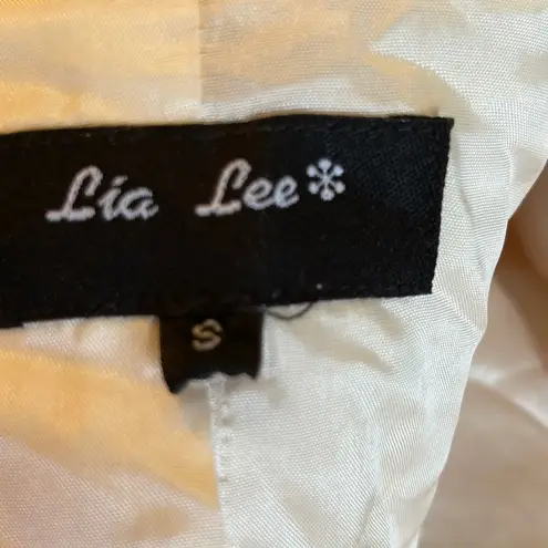 Lee Vintage Lia  Blazer