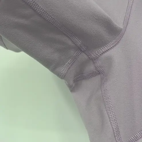 Aerie  offline hugger high waist legging