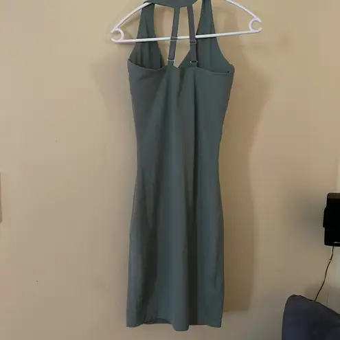 Gymshark  Whitney Simmons  Dress size Small