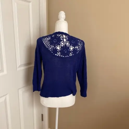 Fever Women’s Open Front Light Weight Open