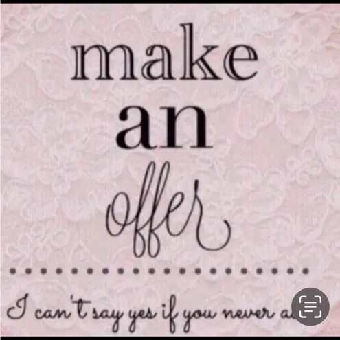 TOAD & CO TECH TOMBOY HEATHER GREEN VNECK SLEEVELESS DRESS XS