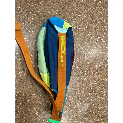 Cotopaxi belt/Shoulder bag