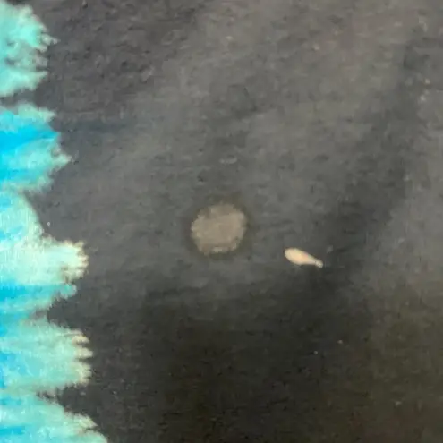 2pac Me Against The World T-Shirt Medium