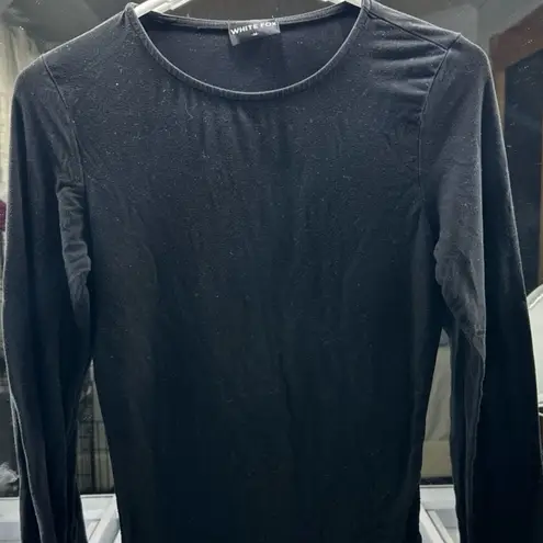 White Fox Boutique White fox