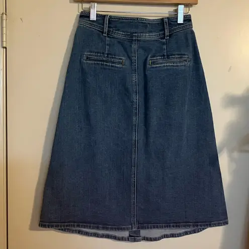 SEASON WIND Pocket Button