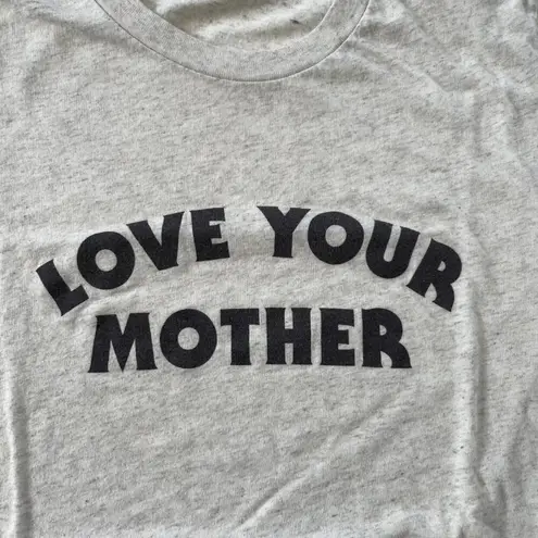 Women's The Bee & The Fox Tee Size XS