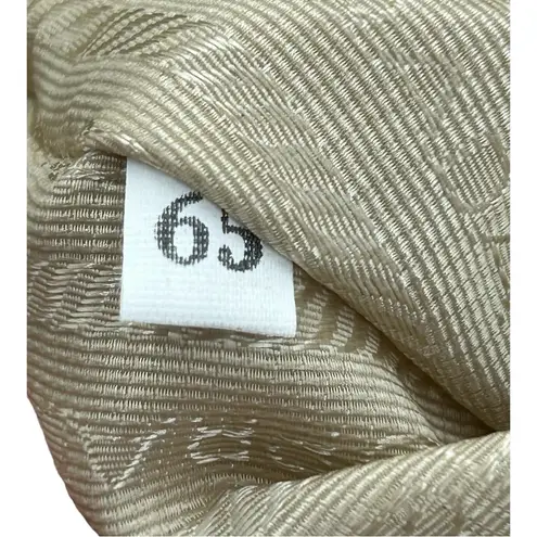 Prada  Nylon Shoulder Bag-Project thumbnail 6