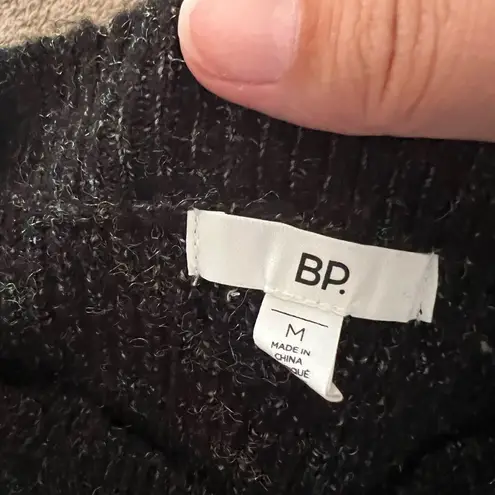 BP  sparkly sweater M - Image 7